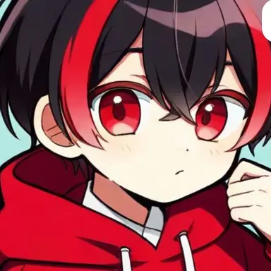 Profile image of ゆあんくん