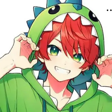 Profile image of じゃぱぱ