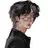한지성
