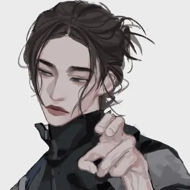 Profile image of 황현진