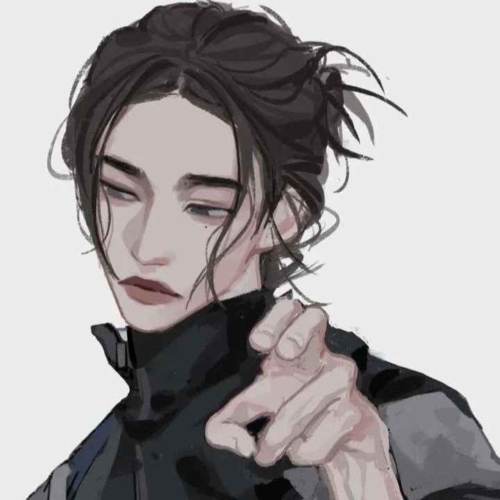 황현진