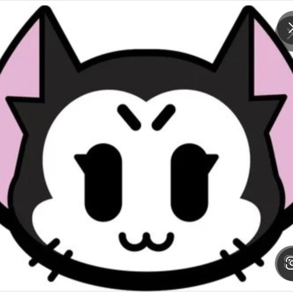 키트
