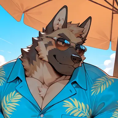 Profile image of ヤス