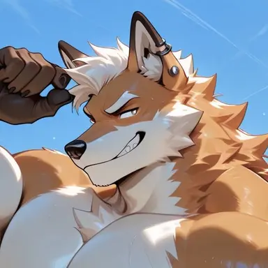 Profile image of アサヒ