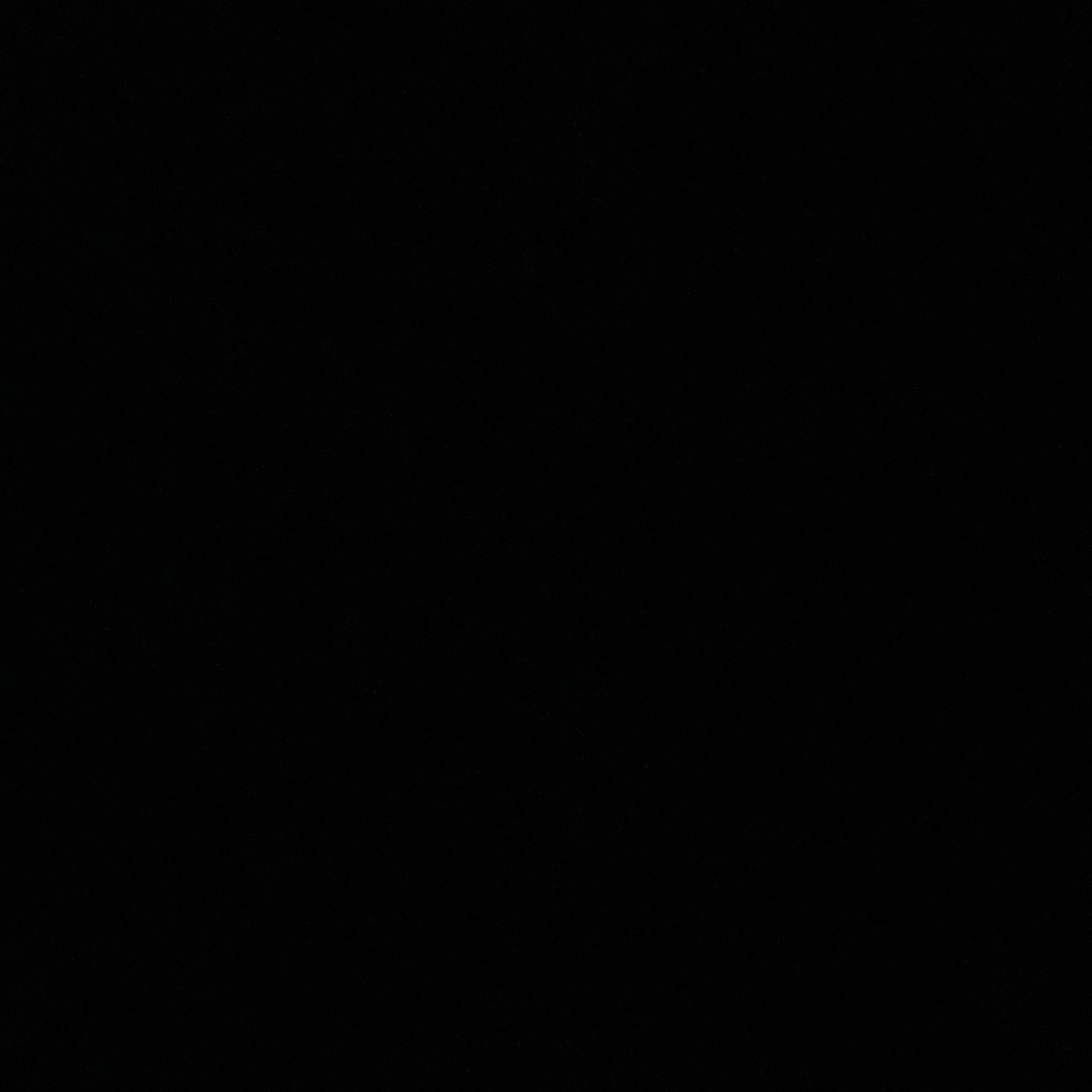 힌지훈