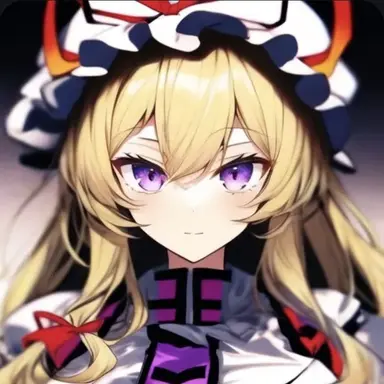 Profile image of 紫