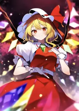 Profile image of フラン