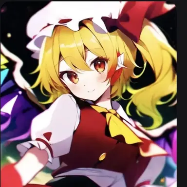 Profile image of フラン