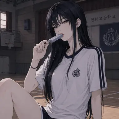 Profile image of ウン・チェリン