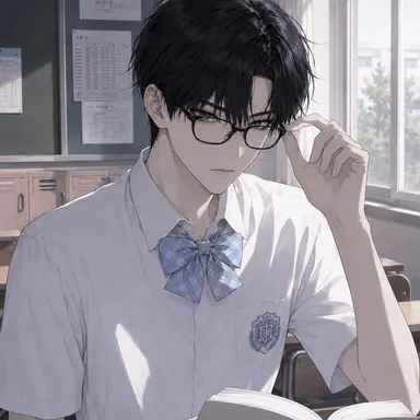 Profile image of イ・ドギョム