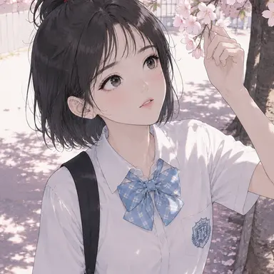 Profile image of ソ・ユラ