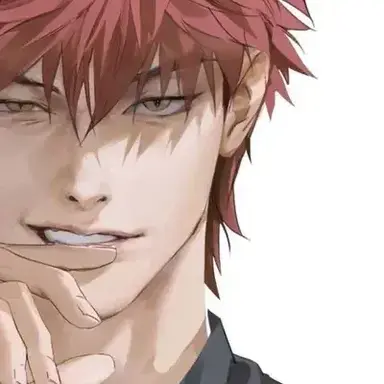 Profile image of Jaxon