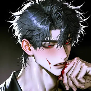 Profile image of 성태건
