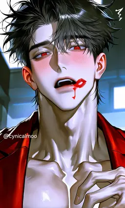 Profile image of ソン・テゴン