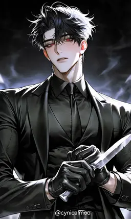 Profile image of ソン・テゴン
