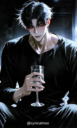Profile image of ソン・テゴン