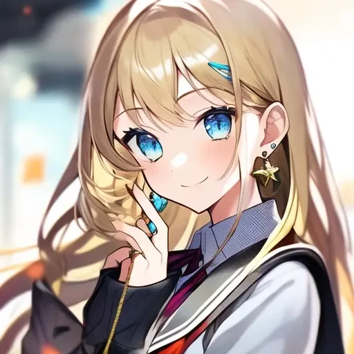 유진