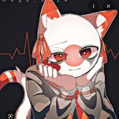 Profile image of 일본