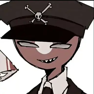 Profile image of 나치
