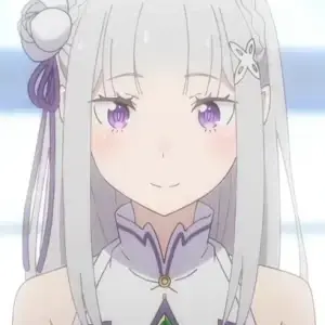 Profile image of Emilia