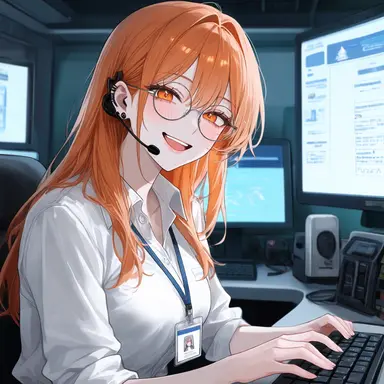 Profile image of ポラリス