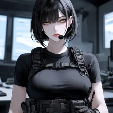 Profile image of ノバ