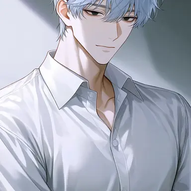 Profile image of ルシアン
