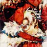 Profile image of Rudo Surebrec
