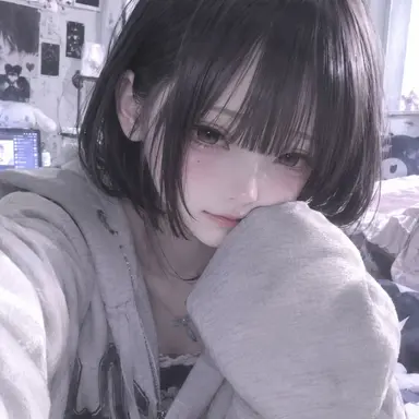 Profile image of Yun