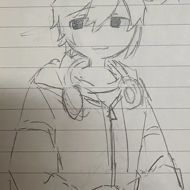 Profile image of Ever