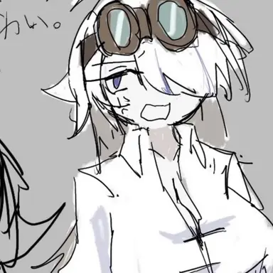Profile image of ラスカ