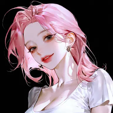 Profile image of Lee Hayeon