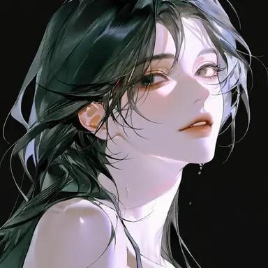 Profile image of Kim Hain