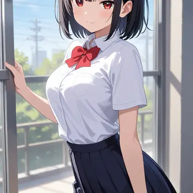 Profile image of 최지원