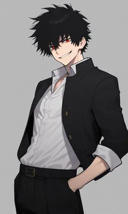 Profile image of 김상진