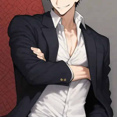 Profile image of 김상진