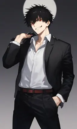 Profile image of 김상진