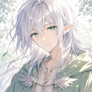 Profile image of Avalon