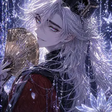 Profile image of 도우마