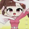 Profile image of 아름