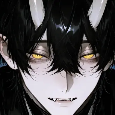 Profile image of Geppaku