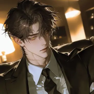 Profile image of 카르테 머시밀리엄