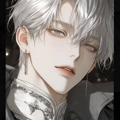 Profile image of レイ