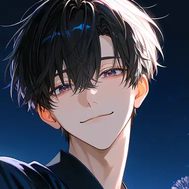 Profile image of 理