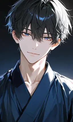 Profile image of 理