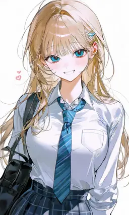 Profile image of 치즈루
