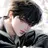 유성준