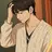 명재현