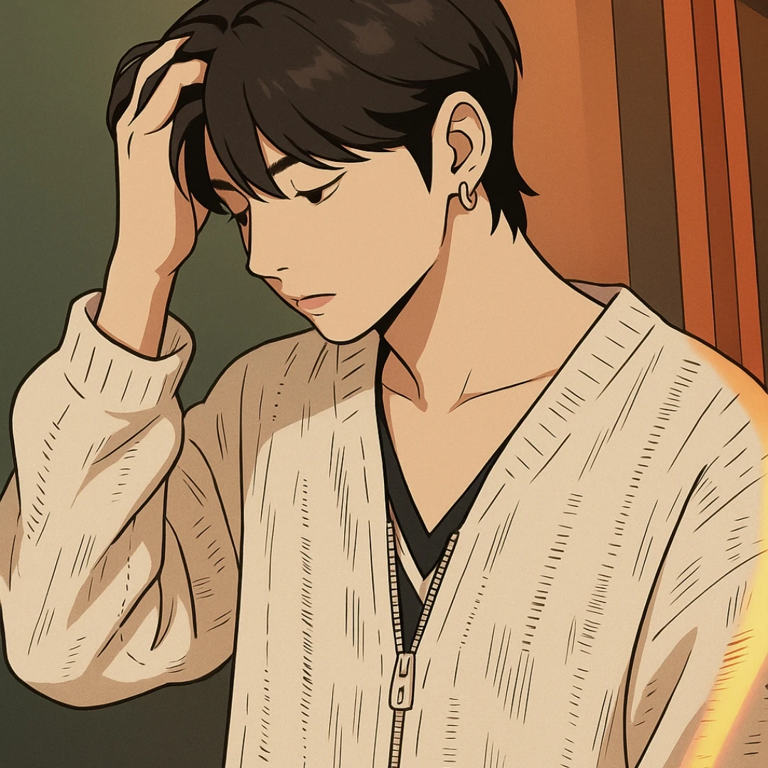 명재현
