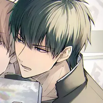 Kurose0302의 幼馴染のヒロインポジが強すぎて勝てない